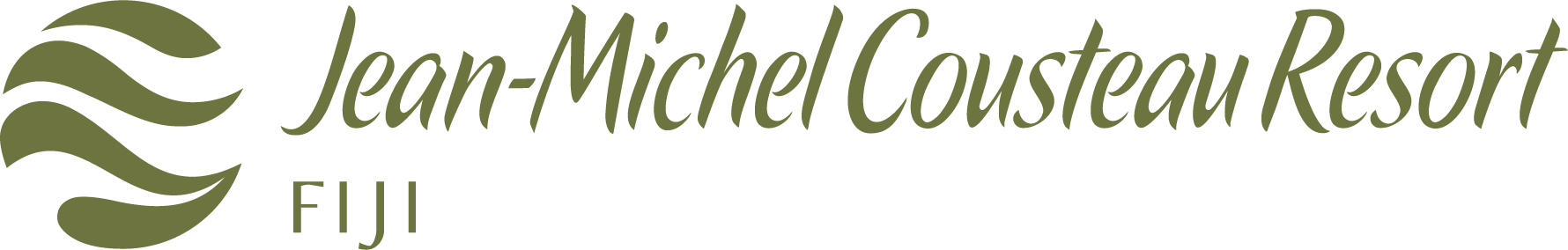 Jean-Michel Cousteau Resort