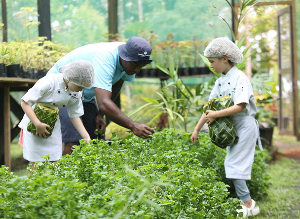 Frequently Asked Questions